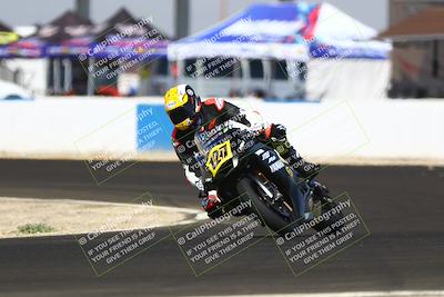 media/Sep-06-2025-CRA (Sat) [[cd32356307]]/Qualifying/Qualifying 5/